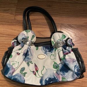 Dolce & Gabbana Purse